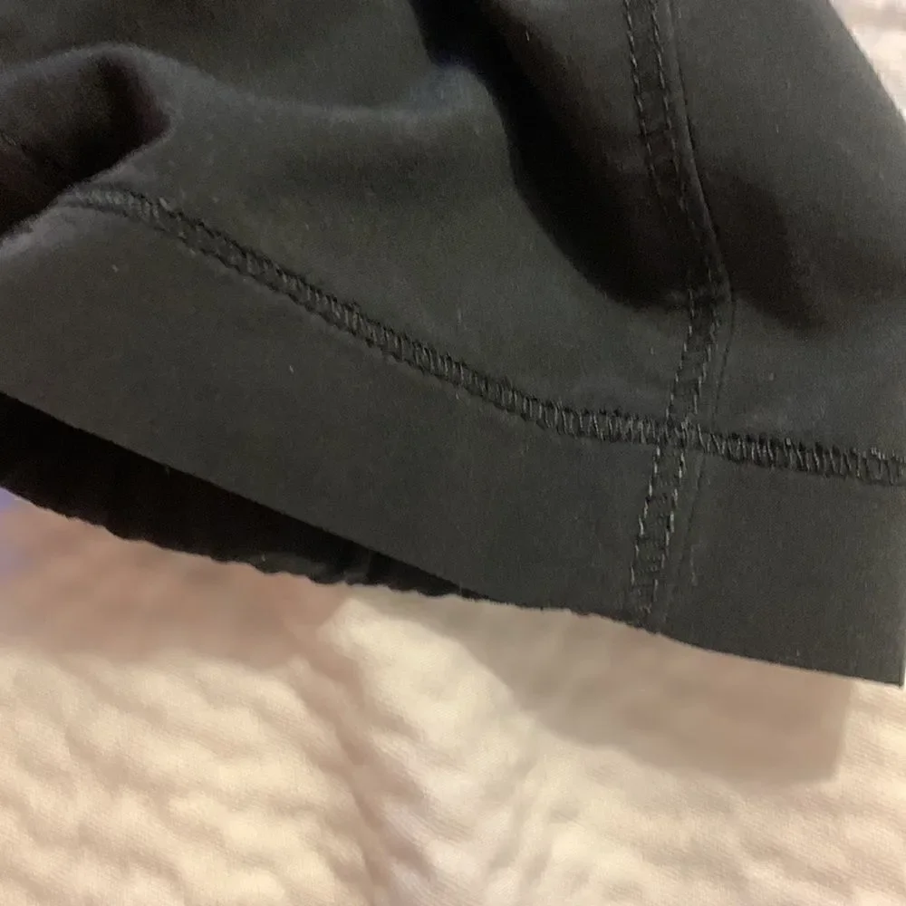 EDDIE BAUER, joggers, ladies small, good overall condition, - Picture 5 of 12